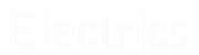 Electrics logo alasse 180x50